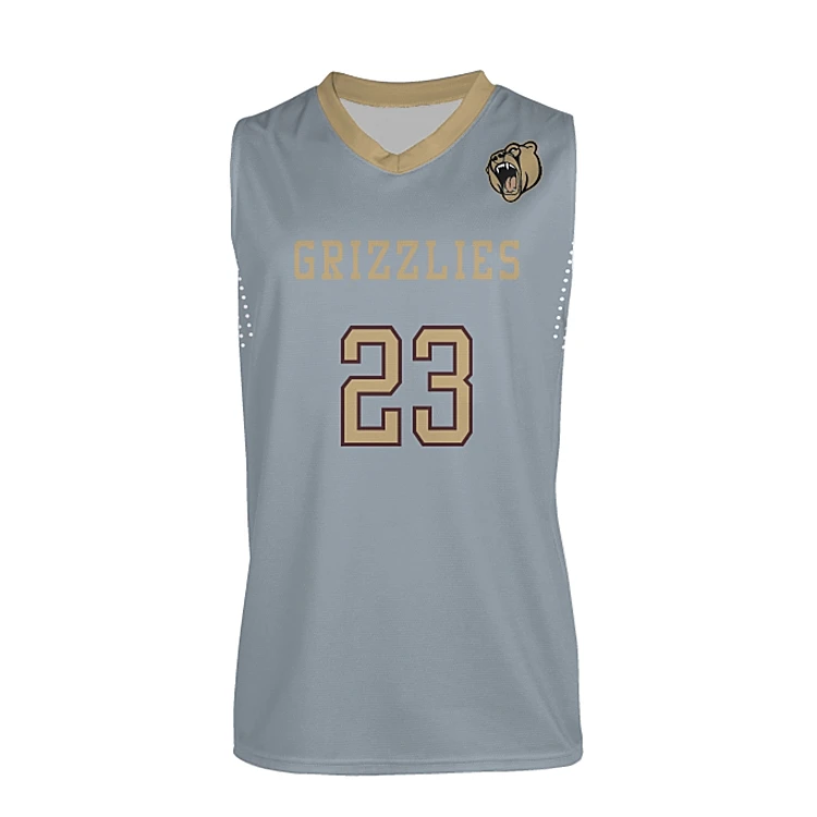 playeras para basketball