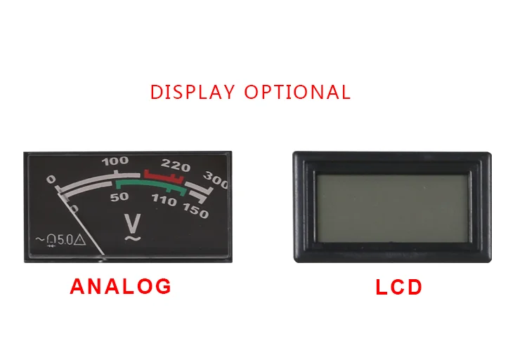 5KVA voltage regulator 8.png