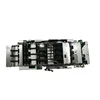 ATM Machine F510 Fujitsu presenter KD03300-C400 Presenter unit kingteller