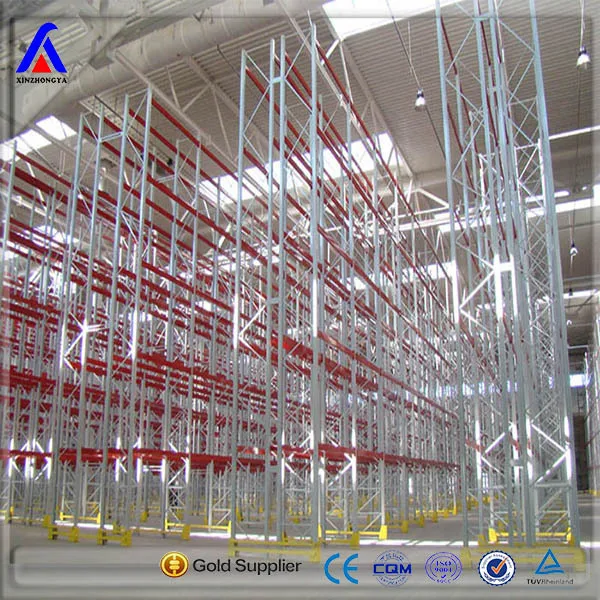 sprinkler rack systems system warehouse racking adjustable support manufacturor factory
