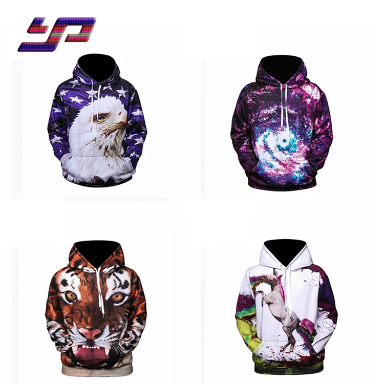 custom hoodies high quality