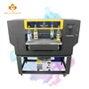 Cups / cardboard label / cell phone case / ceramic computer inkjet printer machine