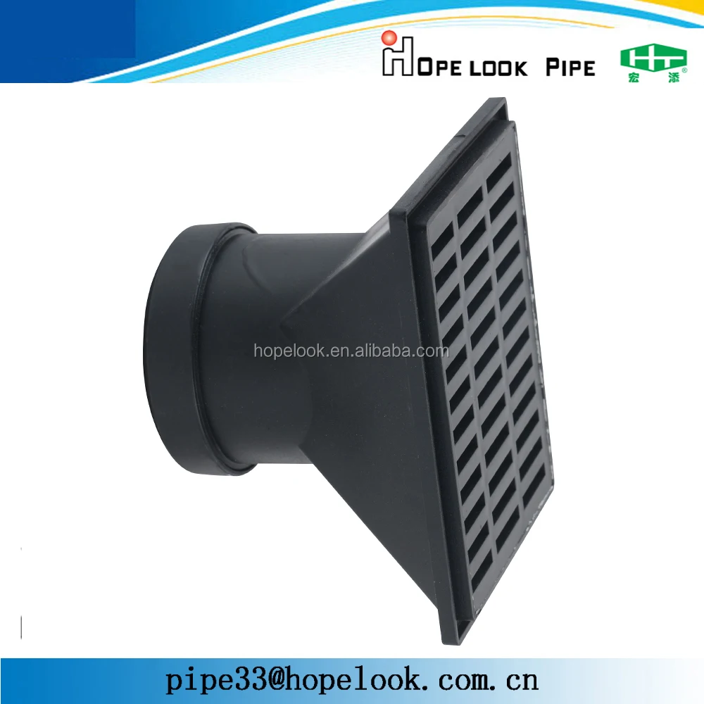 Venta al por mayor desague balcon-Compre online los mejores desague