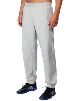 best blank sweatpants reddit