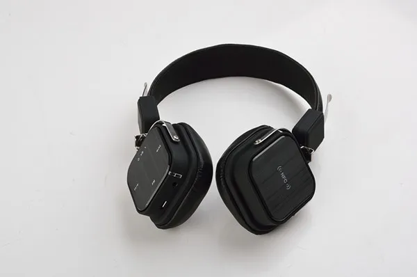 bluetooth headset (5).jpg