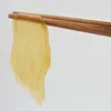 wholsal ginger p e from china
