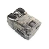 16 Years Factory 3G Gsm Hunting Camera Sim Mms Sms Trap Gprs Game Trail Camera For Outdoor
