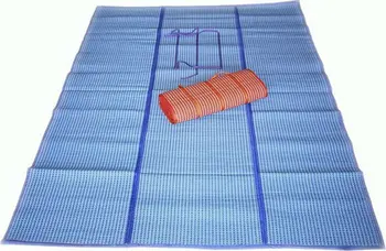 Thai Plastic Mat Buy Plastic Beach Mat Product On Alibaba Com