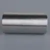 Manufacturing Solid Stellite Alloy Bushing For Oil And Gas Industry