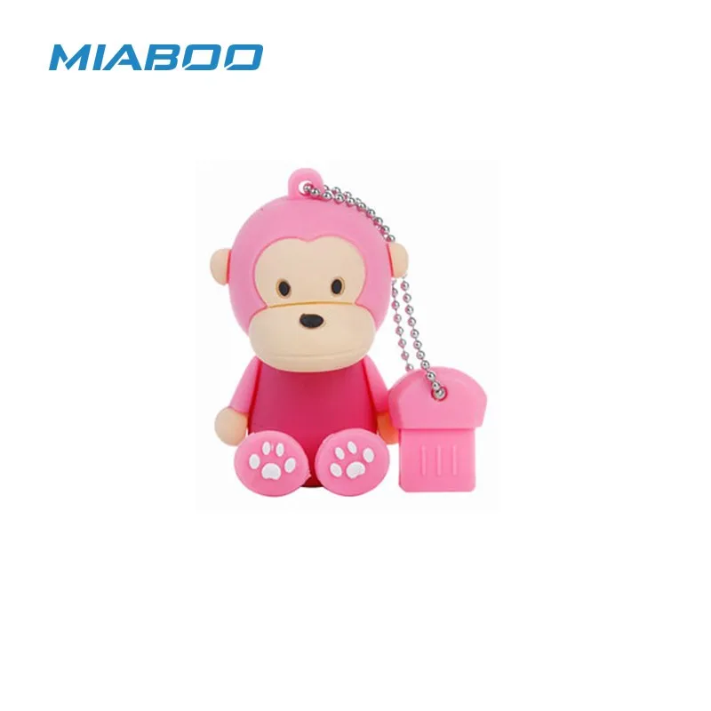 Promotional Customized Professional OEM 16gb Usb Flash Drive - ANKUX.COM