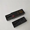 Empty Cartridge Packaging Slide Out Gift Box for Vape Pen /Cardboard Paper Blister Package