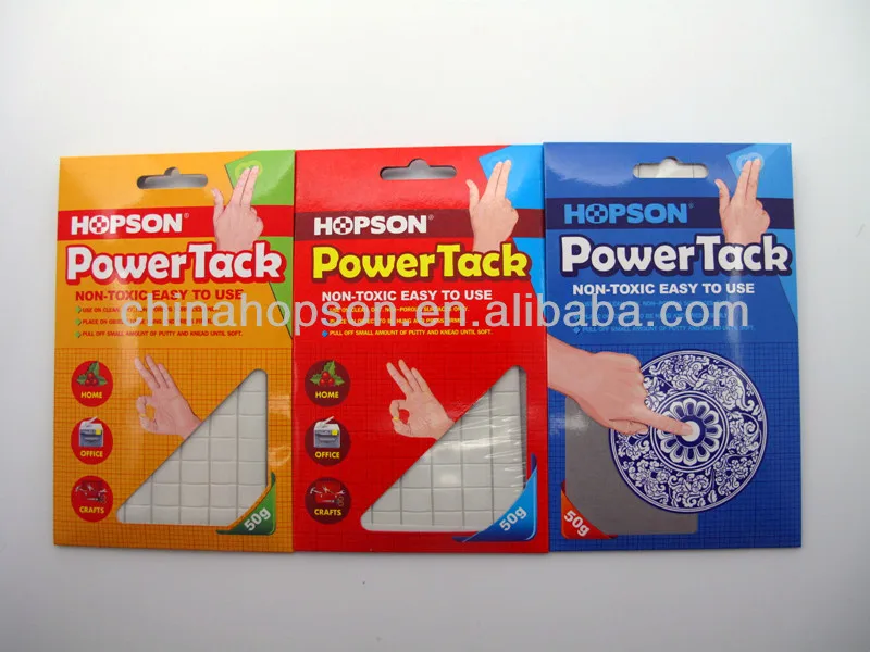 power tack 50g (2).jpg