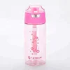 500ML 600ML 700ML Portable Kettle Locking Space Cup