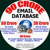 Thrissur mobile number database