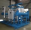 /product-detail/heat-of-compression-air-dryer-for-centrifugal-air-compressor-1858263156.html