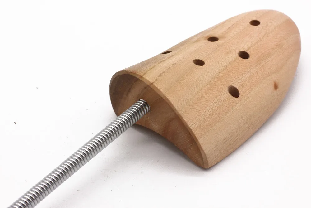 cheap shoe trees