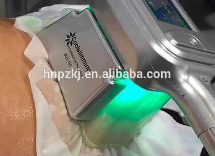 cryolipolysis machine (10).jpg