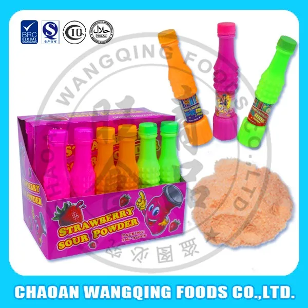 Sour Powder Candy Cola Bottle Buy Candy,Sour Candy,Powder Candy