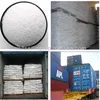 Soda Ash Substitute uses of soda ash for textile industry