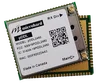 Microhard pDDL2450 2.4GHz 1W Wireless OEM Ethernet & Serial Digital Data Link on UAV