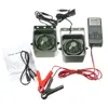 Faster Catching Hunting Equipment Birds Caller Timer Hunting Bird Mp3