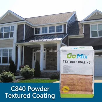 C840 Exterior Paint Colors For Stucco Homes Buy Exterior Paint Colors For Stucco Homes Wall Coatings Interior Textured Textured Exterior Wall