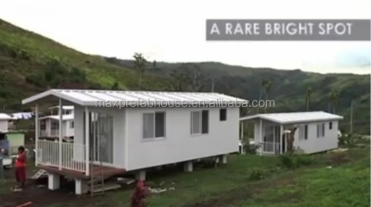 Pc9833 Portable Cabins Movable Home Transportable Homes Nz Buy