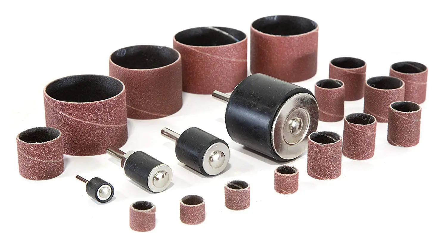 Dremel Sanding Mandrel | Tools