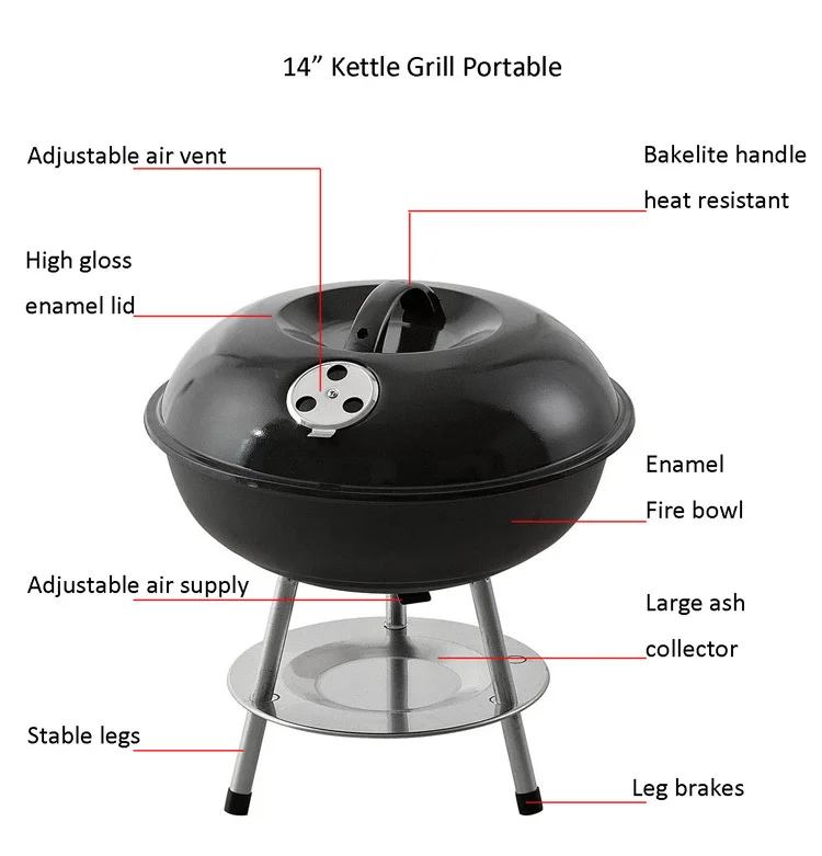 UW02-12kettle grill  (3).jpg