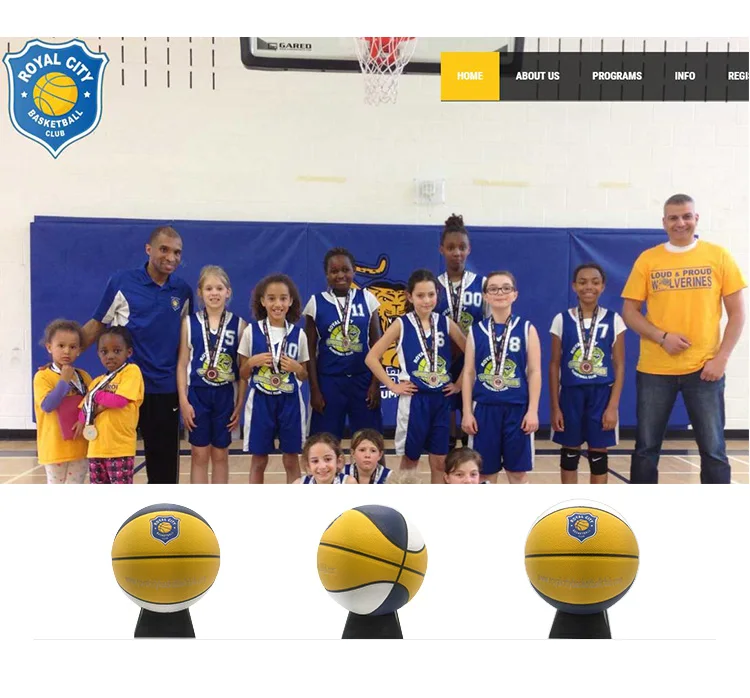 Laney-basketball-_09.jpg