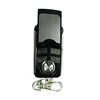Wireless multi frequency 5 buttons remote duplicator duplicate original remote face to face QN-RD128B-13