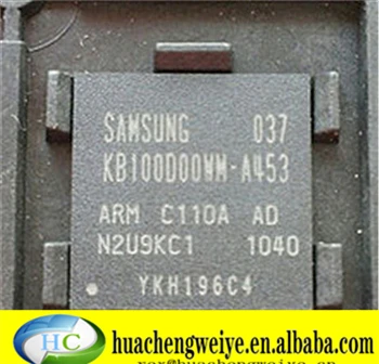 DRIVER FOR S5PC110 S5PC110 DRIVER DOWNLOAD FREE