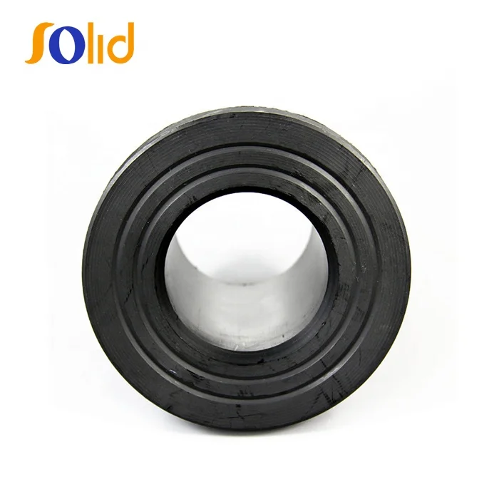 HDPE Stub End Flange(3).jpg