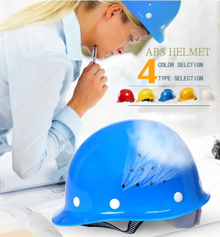 cheap-widely-usage-laboratory-safety-equipment-helmets-buy-laboratory