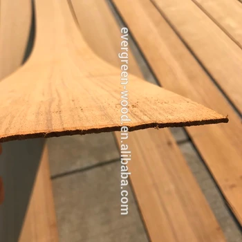 Burma Teak Wood Decking For Boat Yachting Flooring Boat Flooring Buy Boat Flooring Burma Teak Yachting Flooring Product On Alibaba Com