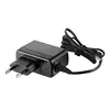 New ac dc adapter 12v 0.5a hidden camera power wireless router adapter