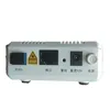 I-010G-P GPON ONU Original Alcatel Lucent Bell optical network terminal FTTH ONT with 1 GE ethernet port, SC/APC input