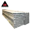 galvanized steel pipe for greenhouse frame price per meter price list philippines