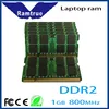 DDR3 1333mhz 8GB sodimm ram 204pin laptop notebook/ ddr1 ddr2 1gb 2gb 4gb lodimm 400 667 800 1600mhz module pc desktop