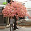 GNW Cherry blossom artificial big trees