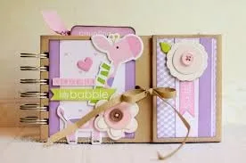 DIY Scrapbook.jpg