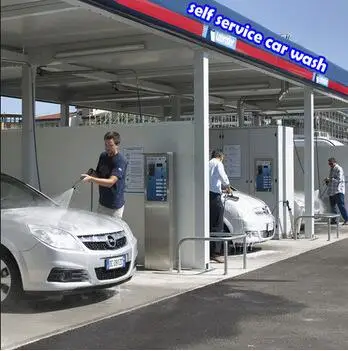 self service car wash.jpg