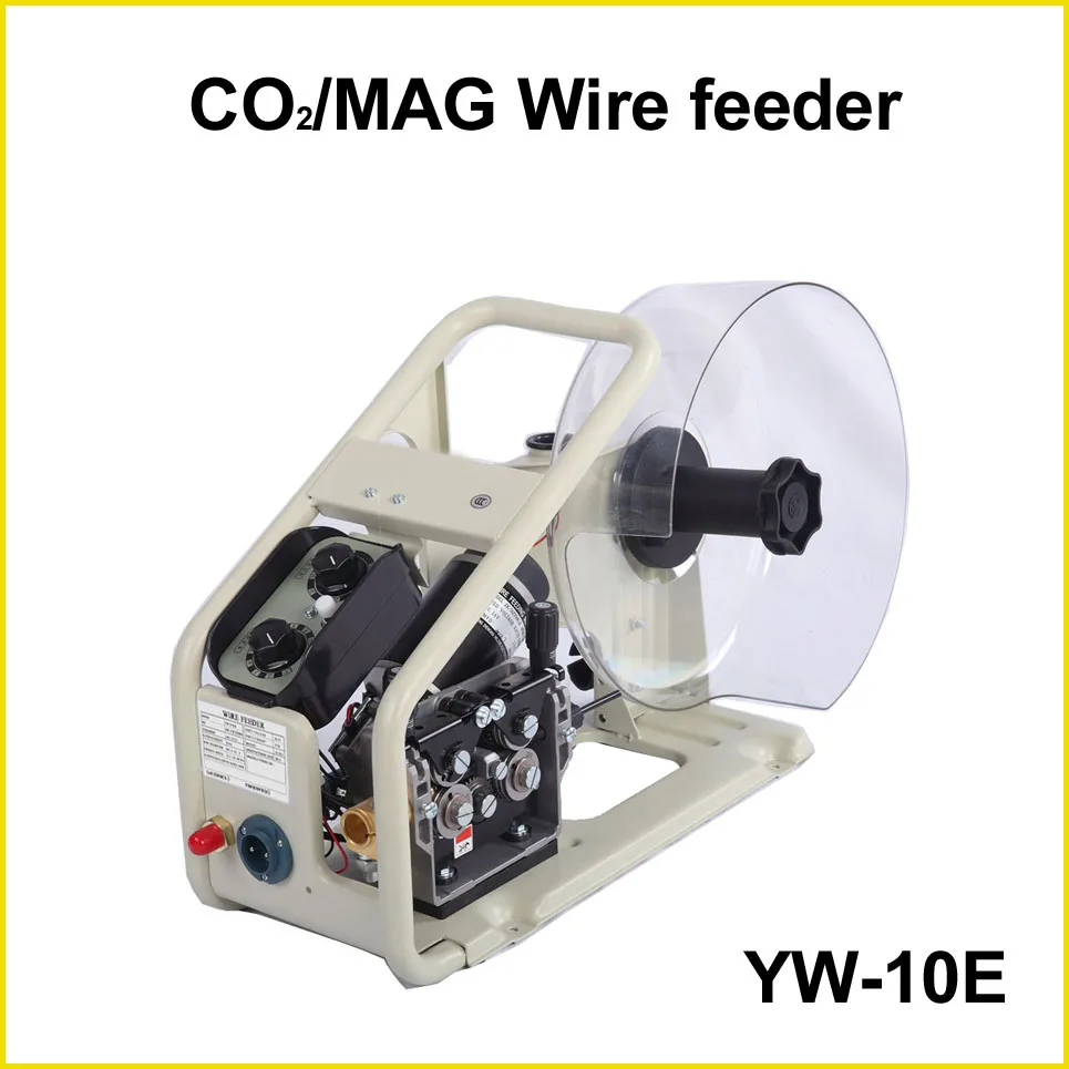 Panasonic Wire Feeder For Co2/mag Welding Machines Buy Panasonic Wire