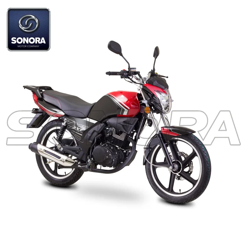 ZXT 50 1.jpg