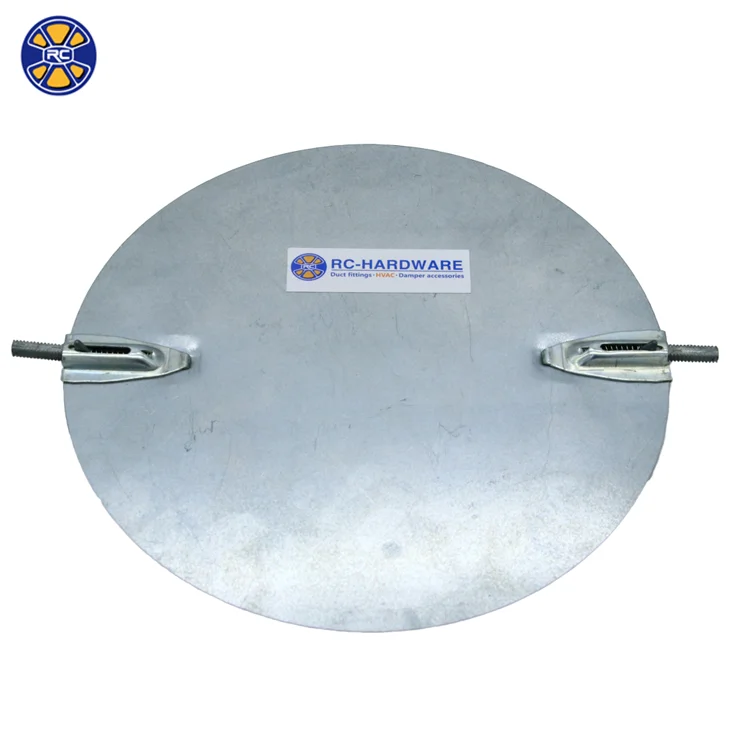 18 Inch Duct Durable, Flexible, and Efficient Solutions