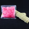 Japanese Restaurant Used Sushi Pickle Ginger