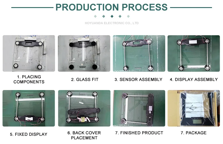 electronic price platform scale