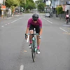Monton Sports 2019 Urban Mens best value cycling tops bike clothing online customize