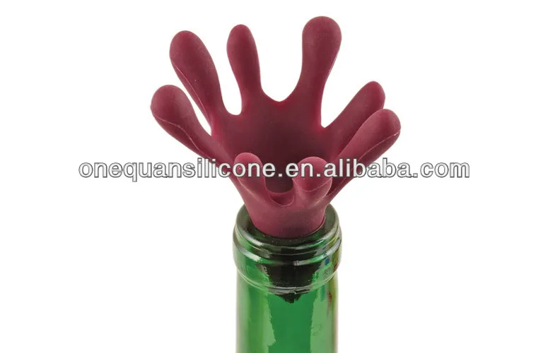 wine-splash-bottle-stopper-xl