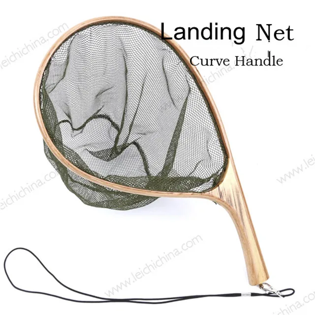 fishing landing net.jpg